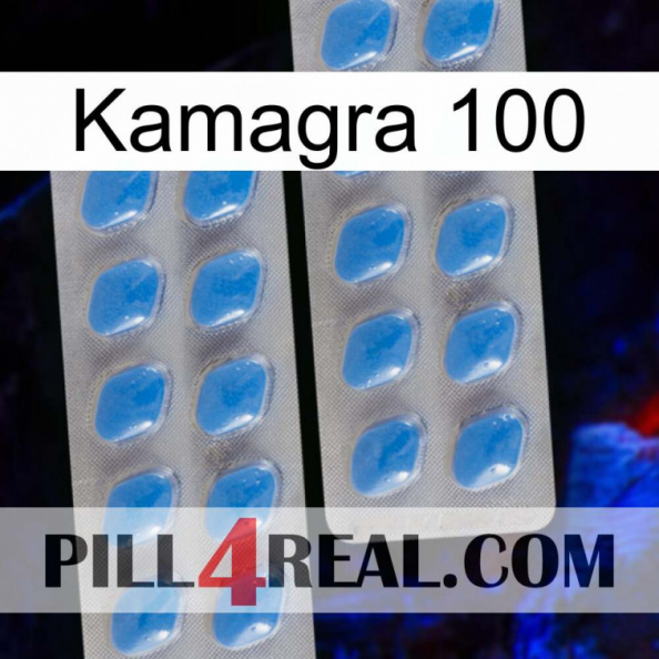 Kamagra 100 23.jpg